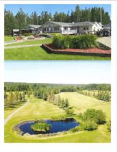 703064B Range Road 82   For Sale