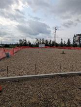 29 Beju Industrial Drive  For Lease