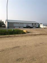 4635 FEDERATED Road  For Sale