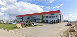 150, 106 Queensland Crescent  For Lease