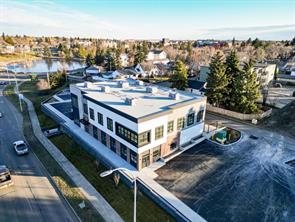 5403 48 Avenue  For Lease