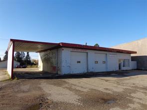 4905 50 Avenue  For Sale
