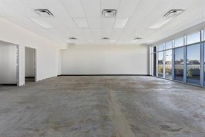1040, 6708 48 Avenue  For Lease