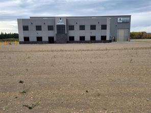 664036 Range Road 199.5   For Sale