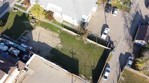 4831 55 Street  For Sale