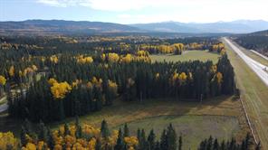 50423A HIGHWAY 16   For Sale