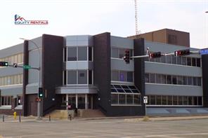 104B, 9804 100 Avenue  For Lease