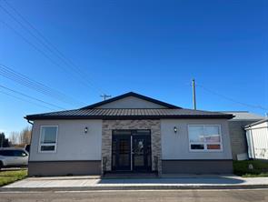5001, 49th Street   For Lease