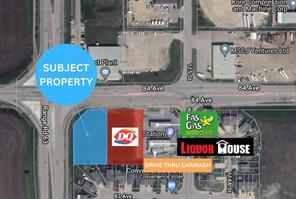 11545 84 Avenue  For Lease
