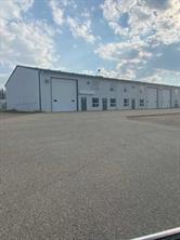 Commercial ,Construction/Contractor,Manufacturing,Storage,Transportation,Warehouse For Lease