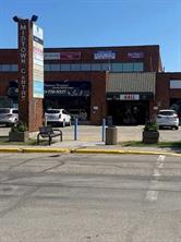 211, 5115 49 Street  For Lease
