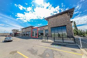 105, 10712 80 Avenue  For Lease