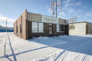 413 3 Avenue N For Sale