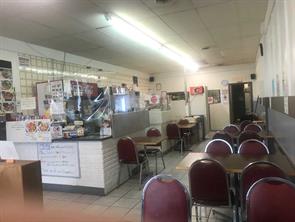 3012 17 Avenue SE For Lease