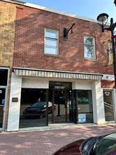 4948 50 Street  For Lease