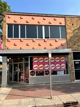 4952 50 Street  For Lease