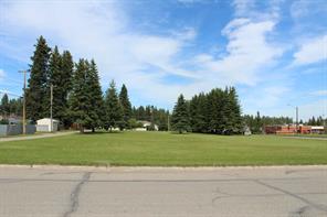 4222 4 Avenue   For Sale