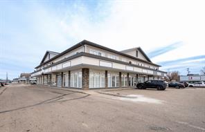 102, 103, & 106, 10126 97 Avenue  For Sale