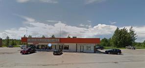 2, 4924 47 Avenue  For Lease