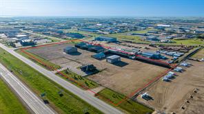 6901 96 Street  For Sale
