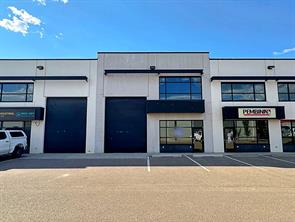 308, 400 Mackenzie Boulevard  For Sale