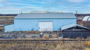 9805 99 Avenue  For Sale