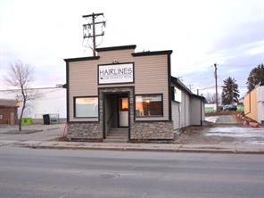 4928 4 Avenue  For Sale