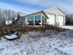 301 Forrestry Drive  For Lease