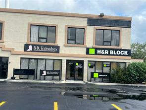 28 12 Avenue SE For Lease