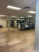 OPEN AREA