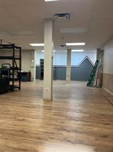 OPEN AREA