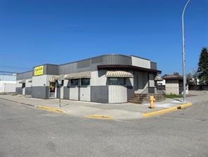 502 50 Street   For Sale