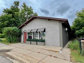 4809 48 Street   For Sale