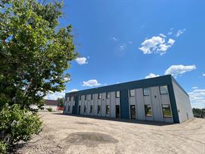 5933 4 Avenue  For Sale