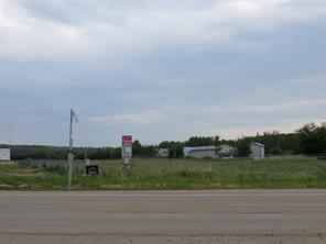 9003 ALBERTA   (101) Avenue  For Sale