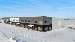 101, 312 Energy Way  For Sale