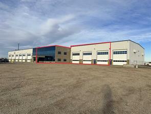9510 78 Avenue  For Lease