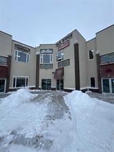 Professional/Office For Sale