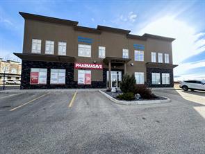 201, 9625 97 Street  For Sale