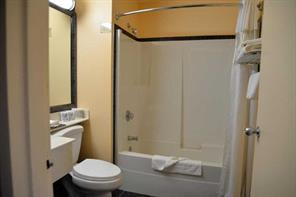 Hospitality,Hotel/Motel  For Sale