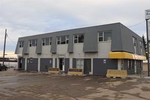 4813 4 Avenue   For Sale