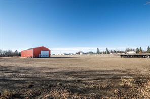 4204 50 Avenue  For Sale