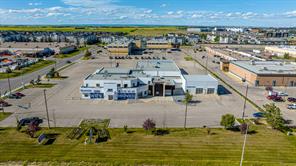 10101 112 Street  For Lease