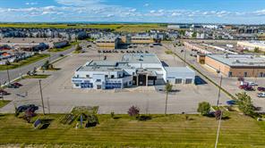 10101 112 Street  For Sale