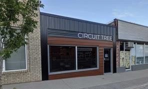 232 Main Street  For Sale