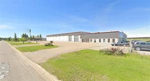 1780 49 Avenue  For Lease
