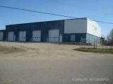 Bldg 2, 3911 37 Avenue  For Lease