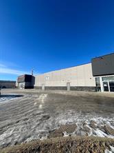 201, 11920 100 Street  For Lease