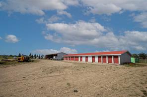 10212 98 Avenue  For Sale