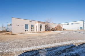 9708 128 Avenue  For Sale